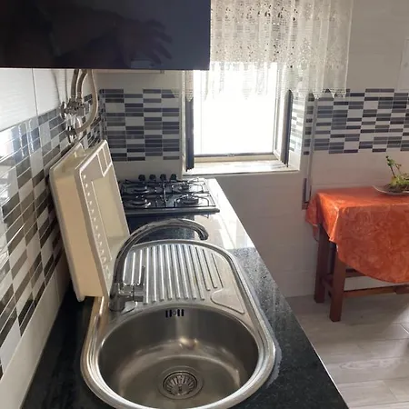 Avo Velha - Faneca Feriehus *