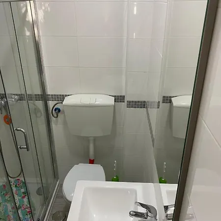 Avo Velha - Faneca Feriehus