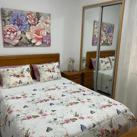 Casa de Férias Avó Velha
