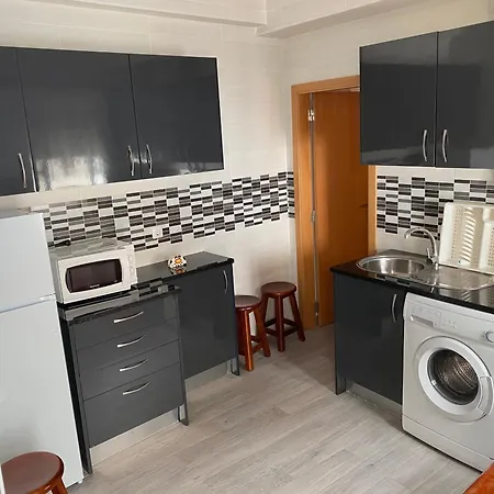 Casa vacanze Avo Velha - Faneca