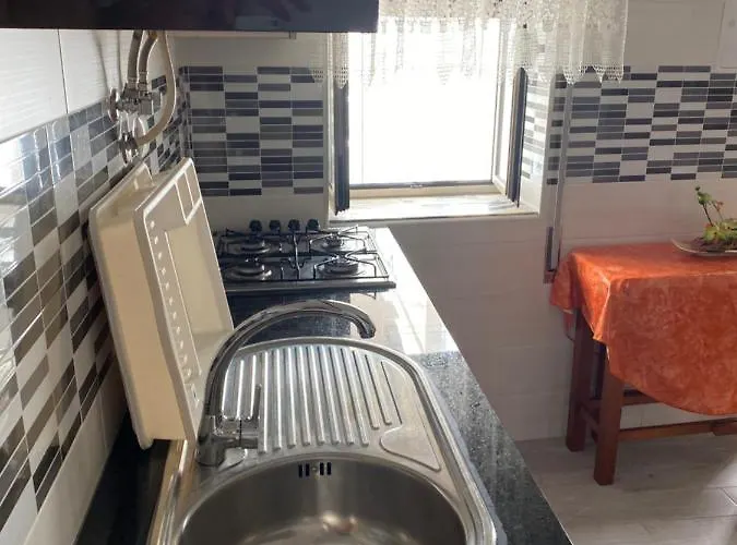 Avo Velha - Faneca Σπίτι διακοπών *