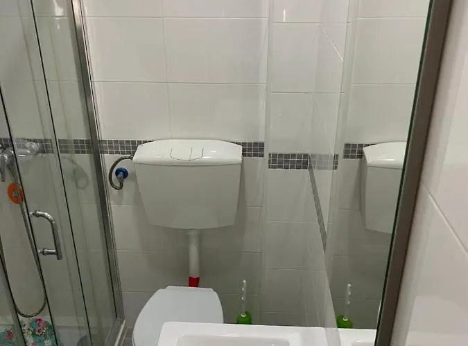 Avo Velha - Faneca Σπίτι διακοπών